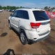 1J4RR4GG4BC555116 2011 Jeep Grand Cherokee Laredo auction photo thumbnail 6