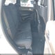 1J4RR4GG4BC555116 2011 Jeep Grand Cherokee Laredo auction photo thumbnail 8