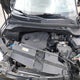 KNDJN2A23G7247418 2016 Kia Soul auction photo thumbnail 10