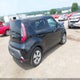KNDJN2A23G7247418 2016 Kia Soul auction photo thumbnail 4
