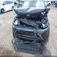 KNDJN2A23G7247418 2016 Kia Soul auction photo thumbnail 6