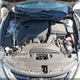 1N4AL3AP7JC182648 2018 Nissan Altima 2.5 Sv auction photo thumbnail 10