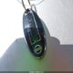 1N4AL3AP7JC182648 2018 Nissan Altima 2.5 Sv auction photo thumbnail 11