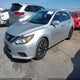 1N4AL3AP7JC182648 2018 Nissan Altima 2.5 Sv auction photo thumbnail 2
