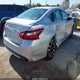 1N4AL3AP7JC182648 2018 Nissan Altima 2.5 Sv auction photo thumbnail 4