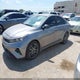 3KPF54AD7NE485532 2022 Kia Forte Gt-Line auction photo thumbnail 2