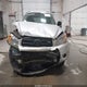 JTMBK33V375025841 2007 Toyota Rav4 Base V6 auction photo thumbnail 13