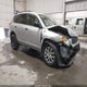 JTMBK33V375025841 2007 Toyota Rav4 Base V6 auction photo thumbnail 1