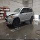 JTMBK33V375025841 2007 Toyota Rav4 Base V6 auction photo thumbnail 2