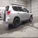 JTMBK33V375025841 2007 Toyota Rav4 Base V6 auction photo thumbnail 4