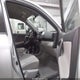 JTMBK33V375025841 2007 Toyota Rav4 Base V6 auction photo thumbnail 5
