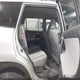 JTMBK33V375025841 2007 Toyota Rav4 Base V6 auction photo thumbnail 8