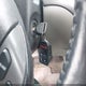 5FNRL38776B050308 2006 Honda Odyssey Ex-L auction photo thumbnail 11