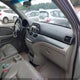 5FNRL38776B050308 2006 Honda Odyssey Ex-L auction photo thumbnail 5
