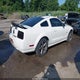 1ZVFT82H265186006 2006 Ford Mustang Gt auction photo thumbnail 4