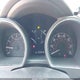 5TDBK3EH1CS134519 2012 Toyota Highlander Base V6 auction photo thumbnail 7