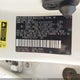 5TDBK3EH1CS134519 2012 Toyota Highlander Base V6 auction photo thumbnail 9