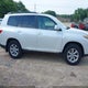 5TDBK3EH1CS134519 2012 Toyota Highlander Base V6 auction photo thumbnail 13