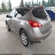 JN8AZ18W99W158814 2009 Nissan Murano Sl auction photo thumbnail 3
