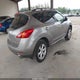 JN8AZ18W99W158814 2009 Nissan Murano Sl auction photo thumbnail 4