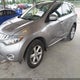JN8AZ18W99W158814 2009 Nissan Murano Sl auction photo thumbnail 6