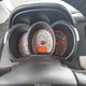 JN8AZ18W99W158814 2009 Nissan Murano Sl auction photo thumbnail 7