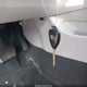 1NXBU40E29Z031610 2009 Toyota Corolla Le auction photo thumbnail 11