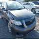 1NXBU40E29Z031610 2009 Toyota Corolla Le auction photo thumbnail 17