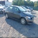 1NXBU40E29Z031610 2009 Toyota Corolla Le auction photo thumbnail 1