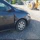 1NXBU40E29Z031610 2009 Toyota Corolla Le auction photo thumbnail 6