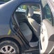 1NXBU40E29Z031610 2009 Toyota Corolla Le auction photo thumbnail 8