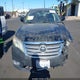 4T1BK3DB9BU420430 2011 Toyota Avalon auction photo thumbnail 13