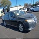 4T1BK3DB9BU420430 2011 Toyota Avalon auction photo thumbnail 14