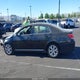 4T1BK3DB9BU420430 2011 Toyota Avalon auction photo thumbnail 15