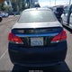 4T1BK3DB9BU420430 2011 Toyota Avalon auction photo thumbnail 17