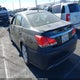 4T1BK3DB9BU420430 2011 Toyota Avalon auction photo thumbnail 3