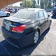 4T1BK3DB9BU420430 2011 Toyota Avalon auction photo thumbnail 4