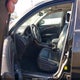 4T1BK3DB9BU420430 2011 Toyota Avalon auction photo thumbnail 5