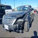 4T1BK3DB9BU420430 2011 Toyota Avalon auction photo thumbnail 6