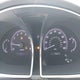 4T1BK3DB9BU420430 2011 Toyota Avalon auction photo thumbnail 7