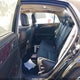 4T1BK3DB9BU420430 2011 Toyota Avalon auction photo thumbnail 8