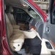 1C4SDJET5FC709701 2015 Dodge Durango Citadel auction photo thumbnail 5