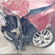 1C4SDJET5FC709701 2015 Dodge Durango Citadel auction photo thumbnail 6
