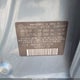KMHDU46DX7U136738 2007 Hyundai Elantra Gls/Limited/Se auction photo thumbnail 9