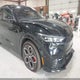 3FMTK4SE6PMA20117 2023 Ford Mustang Mach-E Gt auction photo thumbnail 20
