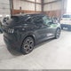 3FMTK4SE6PMA20117 2023 Ford Mustang Mach-E Gt auction photo thumbnail 4