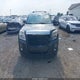 2GKFLWEKXF6146716 2015 GMC Terrain Sle-2 auction photo thumbnail 12