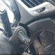 2GKFLWEKXF6146716 2015 GMC Terrain Sle-2 auction photo thumbnail 11