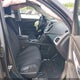 2GKFLWEKXF6146716 2015 GMC Terrain Sle-2 auction photo thumbnail 5