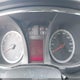 2GKFLWEKXF6146716 2015 GMC Terrain Sle-2 auction photo thumbnail 7